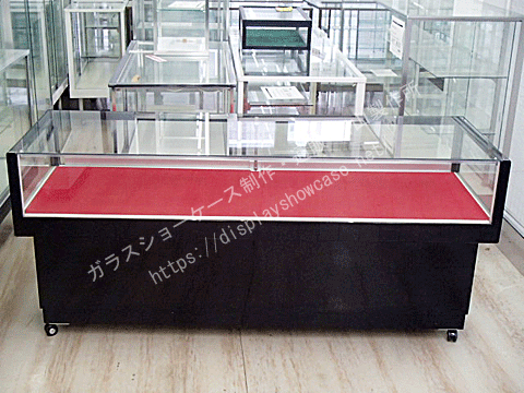 RS-210508-1-3796